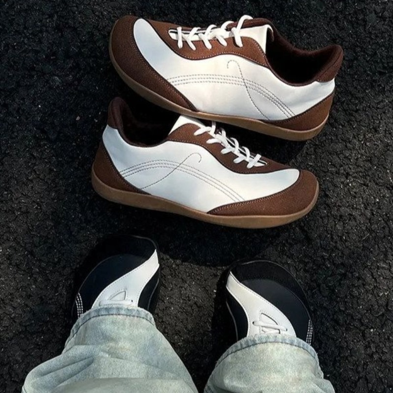 Weightlifting Shoes - Oryginalne markowe buty do podnoszenia ciężarów