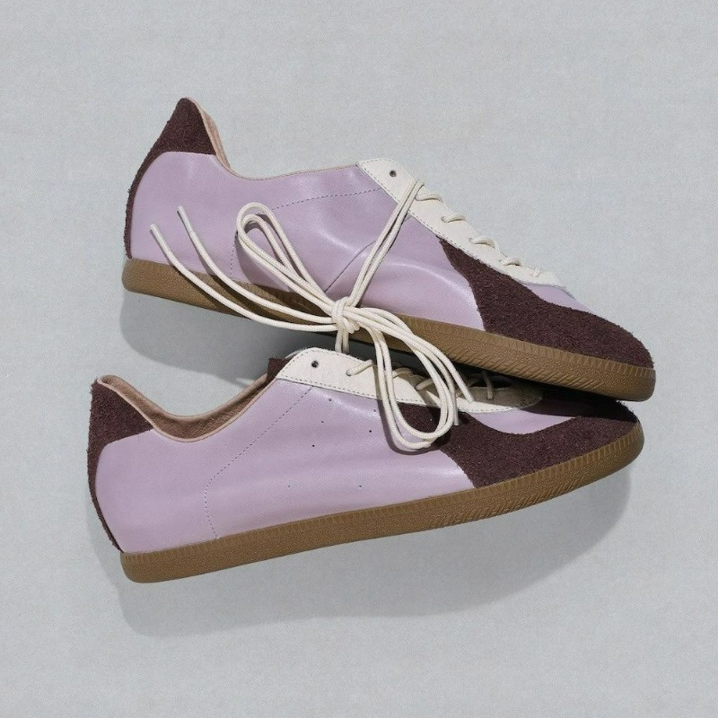 Weightlifting Shoes - Profesjonalne buty do podnoszenia ciężarów dla