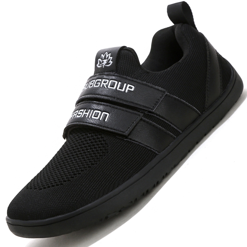 Weightlifting Shoes - Nowy unisex trójbój siłowy martwy ciąg