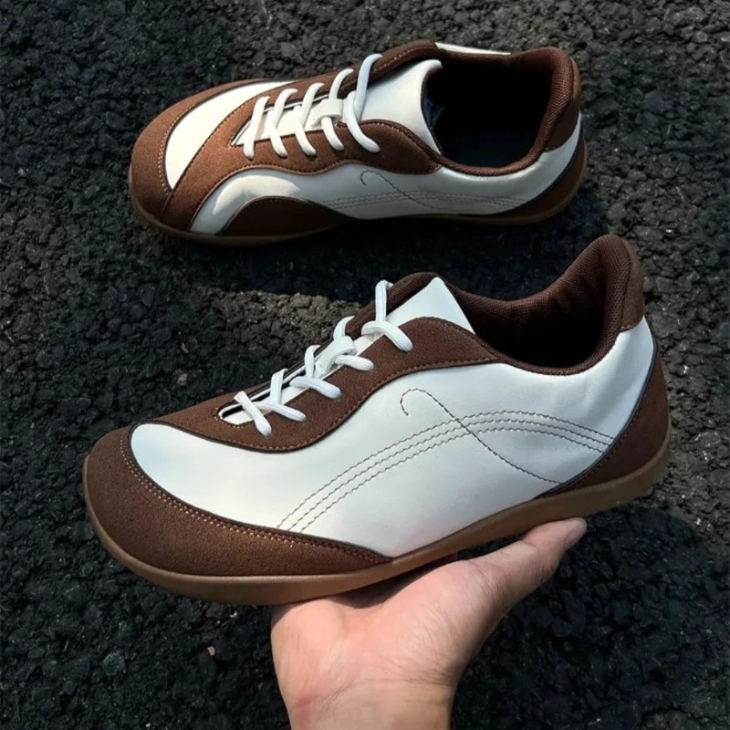 Oryginalne markowe buty do pod – Weightlifting Shoes recenzja i cena