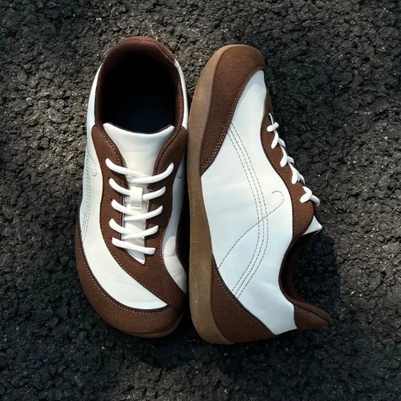 Oryginalne markowe buty do pod – Weightlifting Shoes recenzja i cena