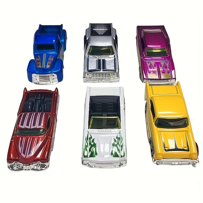 Hot Speed ​​City Car Champion  – Victor Racket Jetspeed recenzja i cena