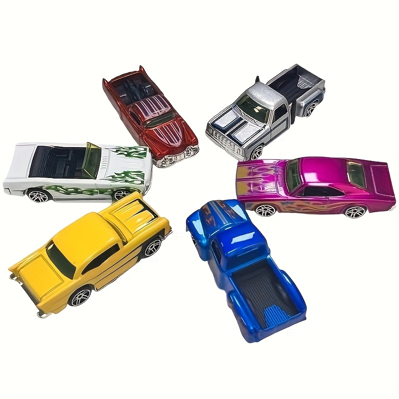 Hot Speed ​​City Car Champion  – Victor Racket Jetspeed recenzja i cena