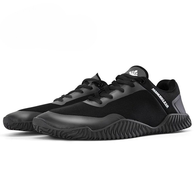 Nowa Gorąca Wyprzedaż Męskie D – Weightlifting Shoes recenzja i cena