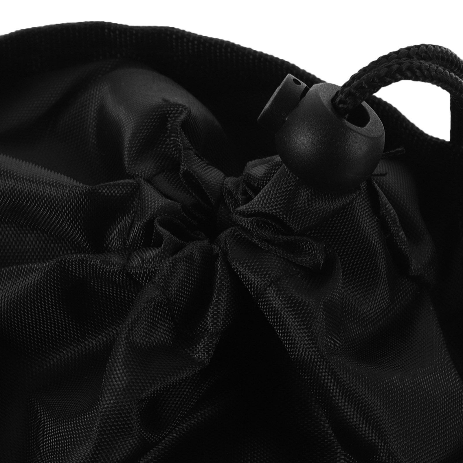 Antypoślizgowa torba na kredę  – Chalk Bag recenzja i cena