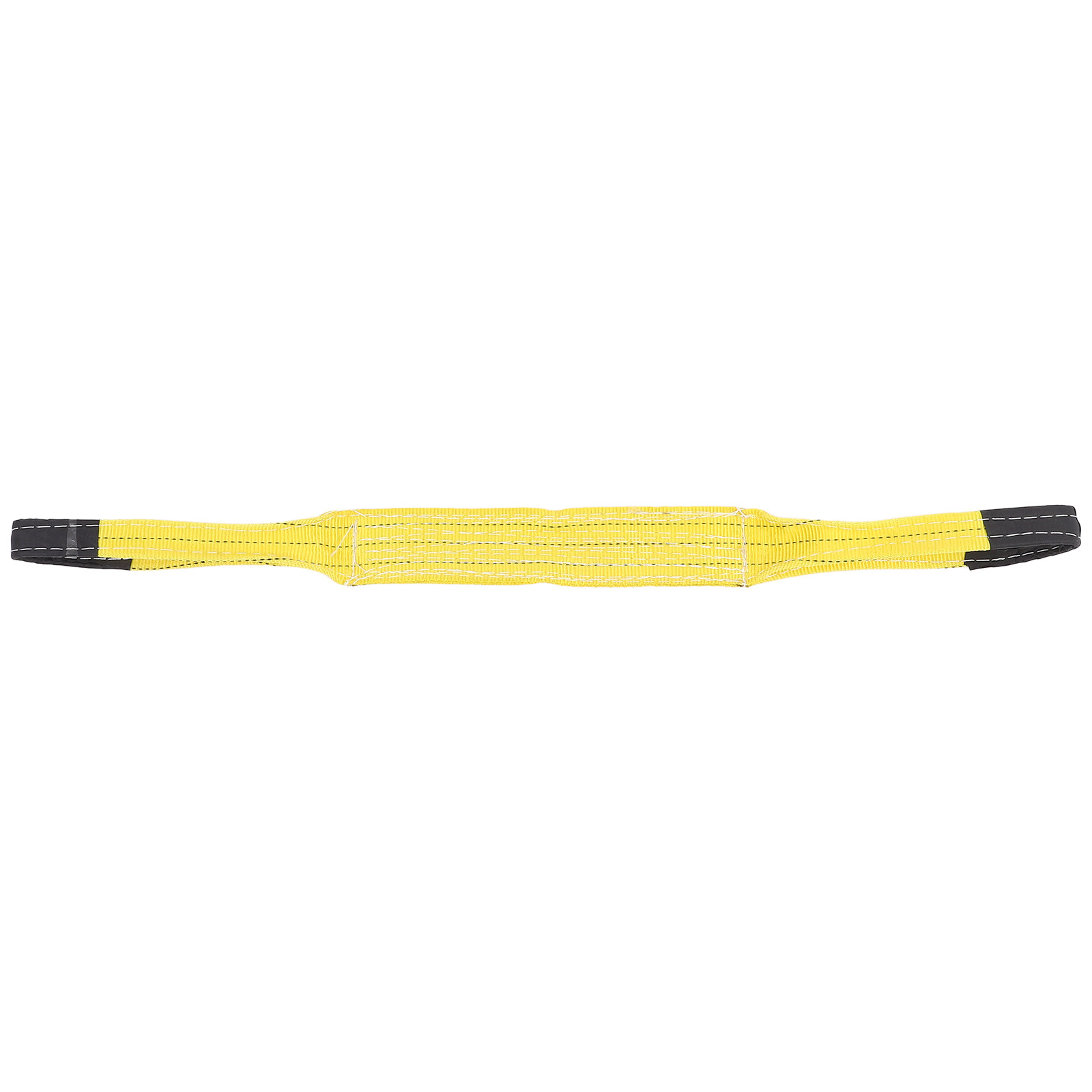 2 sztuki – wytrzymałe taśmy do – Lifting Belt recenzja i cena