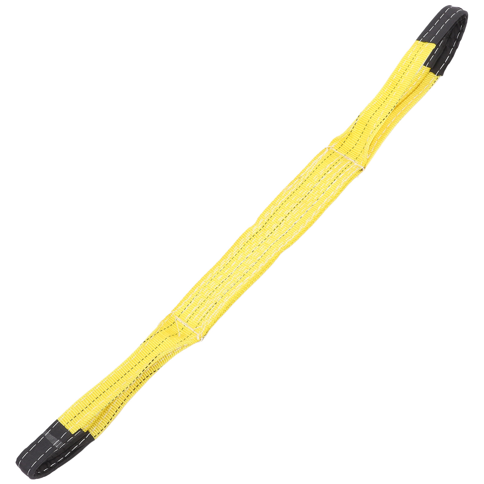 2 sztuki – wytrzymałe taśmy do – Lifting Belt recenzja i cena