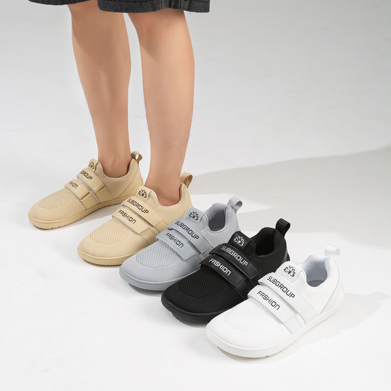 Nowy unisex trójbój siłowy mar – Weightlifting Shoes recenzja i cena