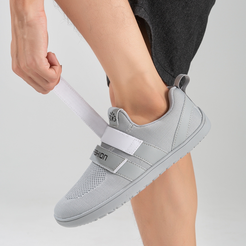Nowy unisex trójbój siłowy mar – Weightlifting Shoes recenzja i cena