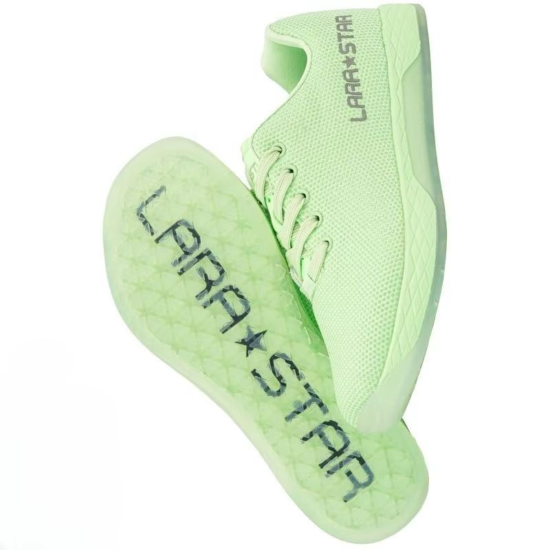 Oryginalne Markowe Wygodne Ant – Weightlifting Shoes recenzja i cena