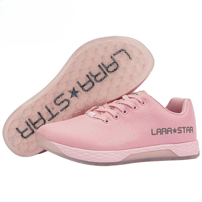 Oryginalne Markowe Wygodne Ant – Weightlifting Shoes recenzja i cena