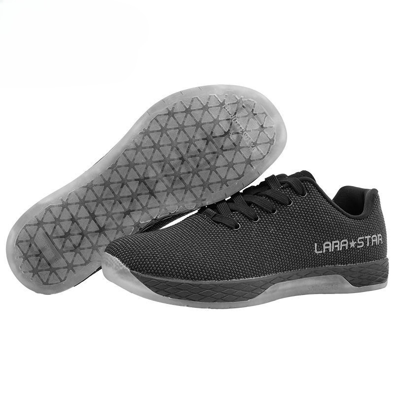 Oryginalne Markowe Wygodne Ant – Weightlifting Shoes recenzja i cena