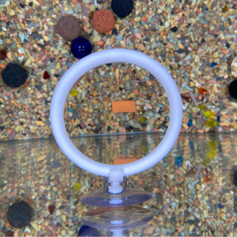 1 szt. Plastikowy Pierścień Tr – Gymnastic Ring recenzja i cena