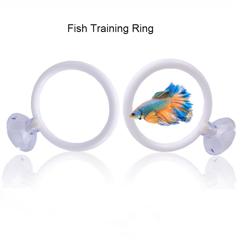 1 szt. Plastikowy Pierścień Tr – Gymnastic Ring recenzja i cena