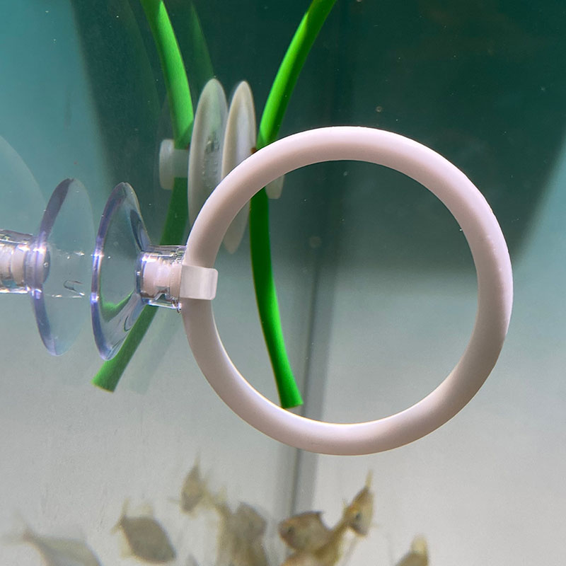 1 szt. Plastikowy Pierścień Tr – Gymnastic Ring recenzja i cena