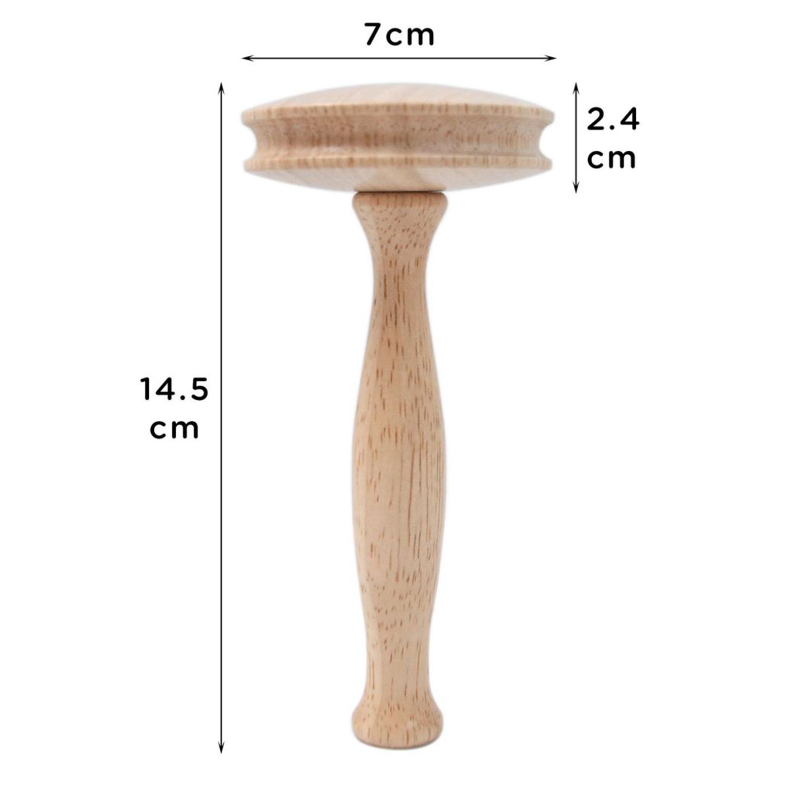 Zestaw do naprawy ubrań DIY, u – Chalk Bag recenzja i cena