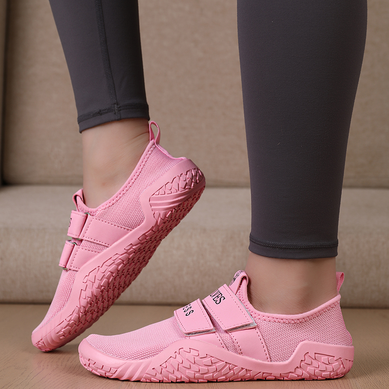 Buty do martwego ciągu, buty d – Weightlifting Shoes recenzja i cena