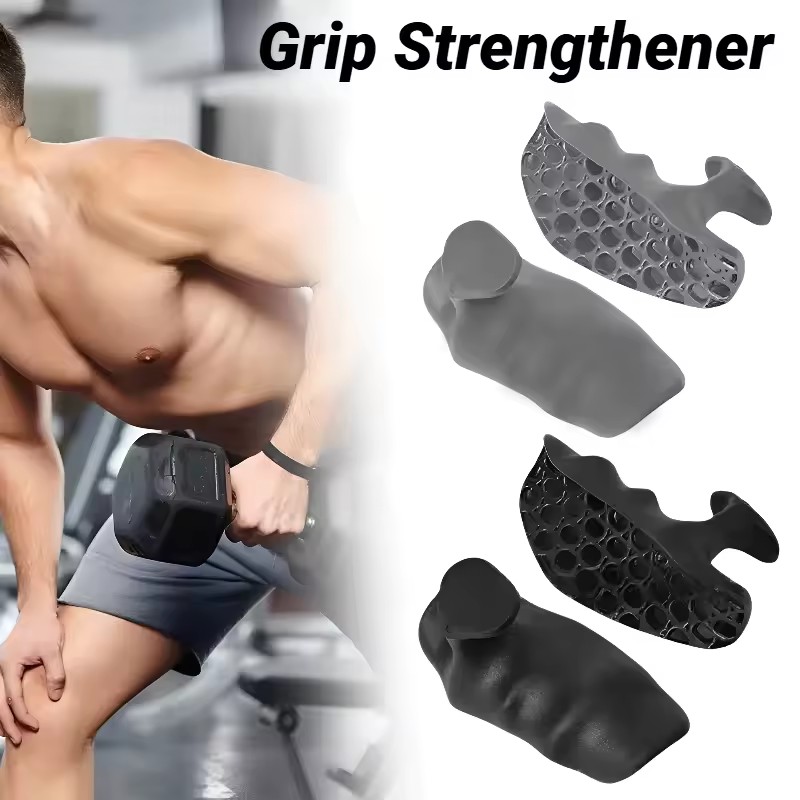Rękawice do ćwiczeń na siłowni – Weightlifting Gloves recenzja i cena
